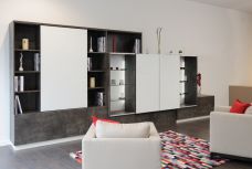 <b>LIVING / MEUBLE TV</b>